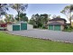 70 Wavehill Avenue, Windsor Downs NSW 2756