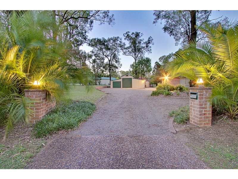 70 Wavehill Avenue, Windsor Downs NSW 2756