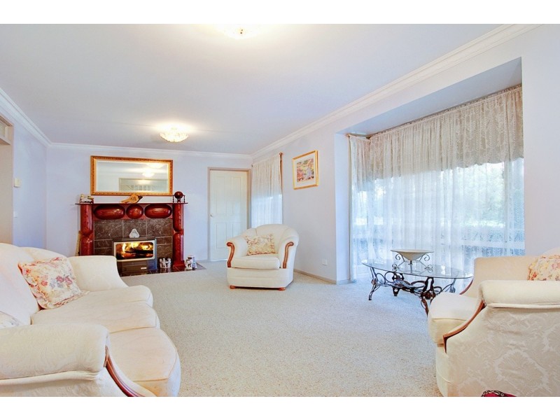 70 Wavehill Avenue, Windsor Downs NSW 2756