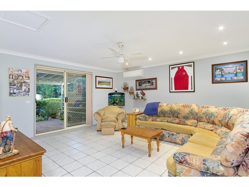 70 Wavehill Avenue, Windsor Downs NSW 2756
