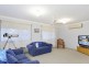 70 Wavehill Avenue, Windsor Downs NSW 2756