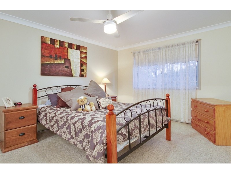 70 Wavehill Avenue, Windsor Downs NSW 2756