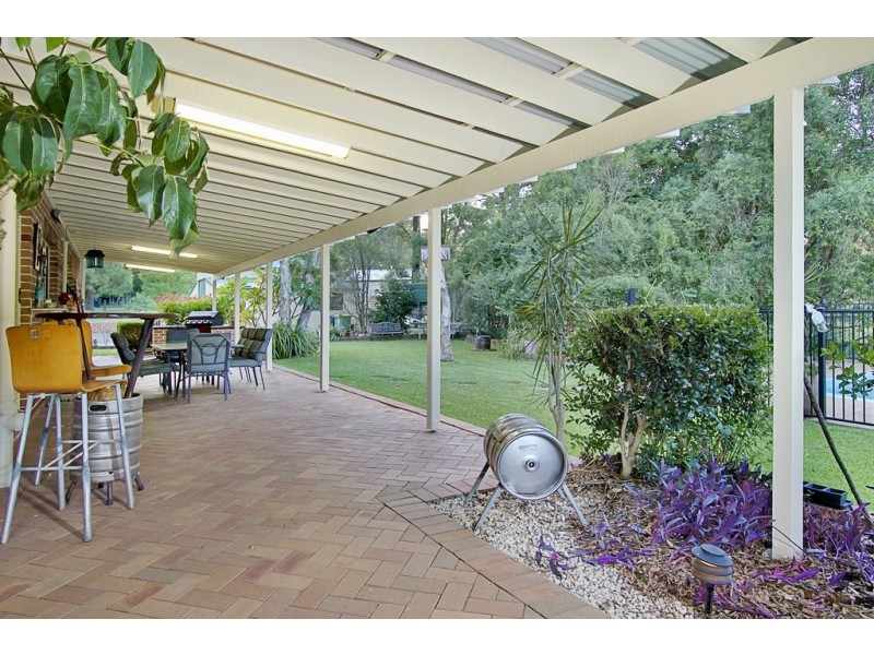 70 Wavehill Avenue, Windsor Downs NSW 2756