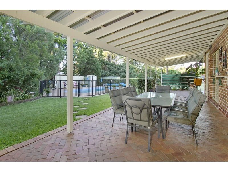 70 Wavehill Avenue, Windsor Downs NSW 2756