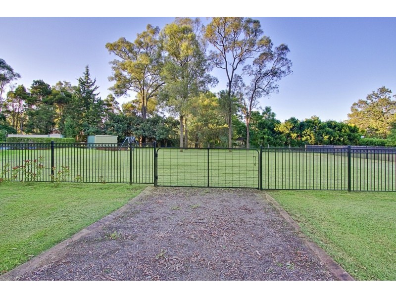 70 Wavehill Avenue, Windsor Downs NSW 2756