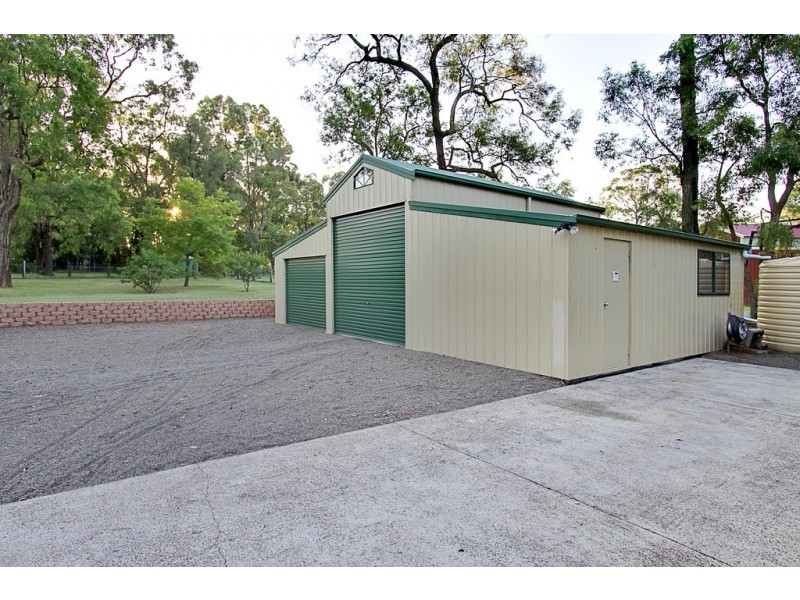 70 Wavehill Avenue, Windsor Downs NSW 2756