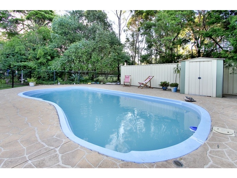 70 Wavehill Avenue, Windsor Downs NSW 2756