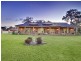 178 Willeroo Drive, Windsor Downs NSW 2756