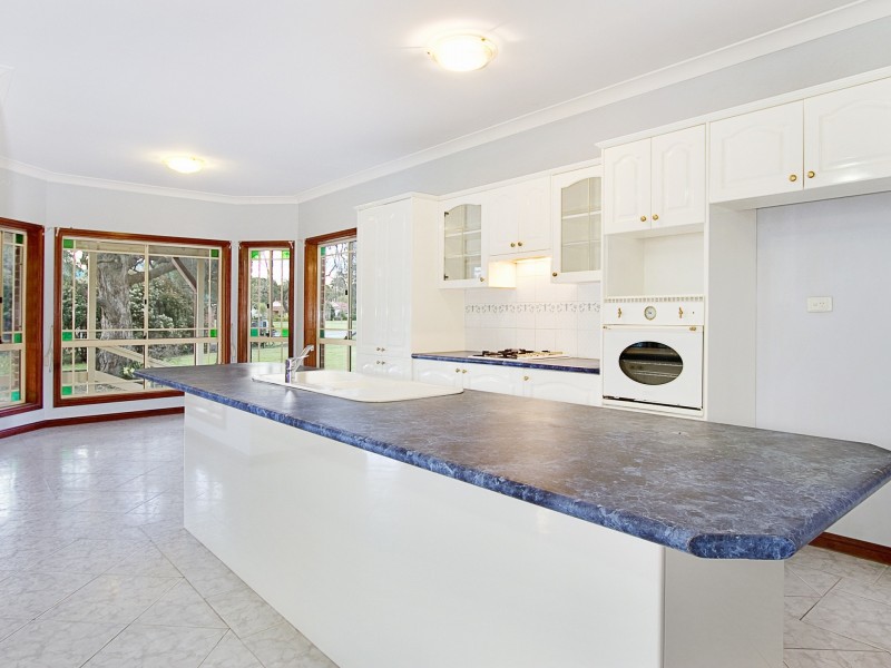 178 Willeroo Drive, Windsor Downs NSW 2756