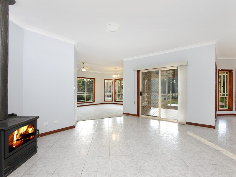178 Willeroo Drive, Windsor Downs NSW 2756