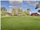 178 Willeroo Drive, Windsor Downs NSW 2756