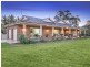 178 Willeroo Drive, Windsor Downs NSW 2756