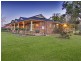 178 Willeroo Drive, Windsor Downs NSW 2756