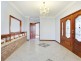 178 Willeroo Drive, Windsor Downs NSW 2756