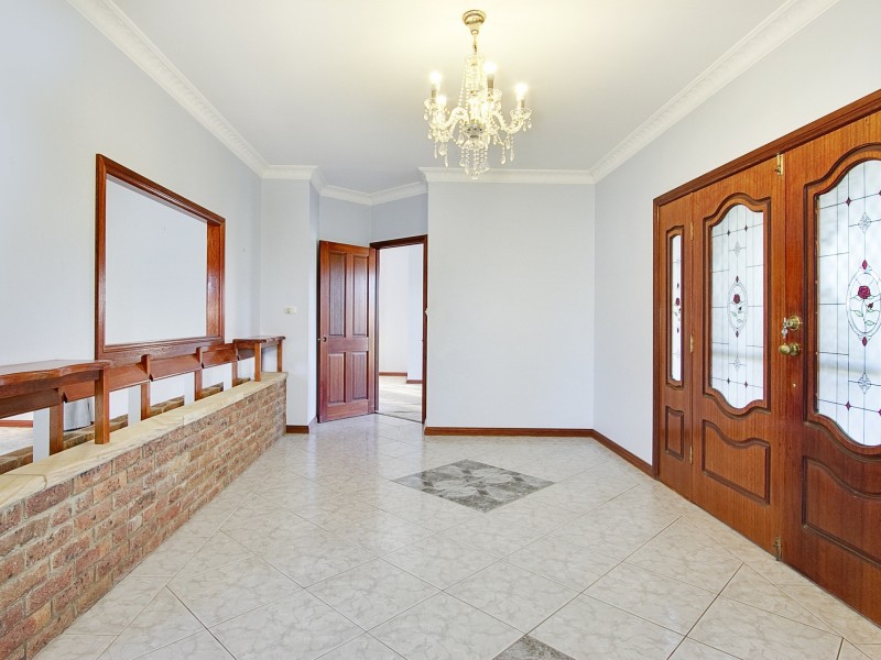 178 Willeroo Drive, Windsor Downs NSW 2756