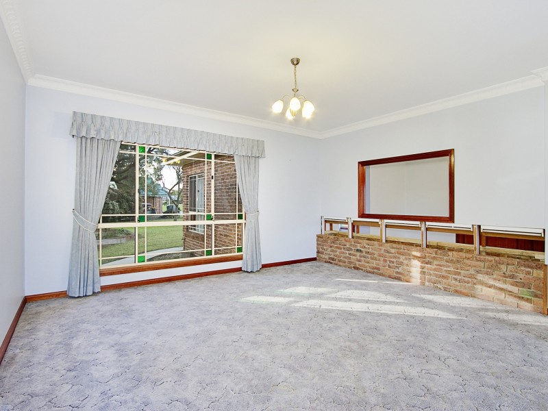 178 Willeroo Drive, Windsor Downs NSW 2756