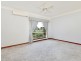 178 Willeroo Drive, Windsor Downs NSW 2756