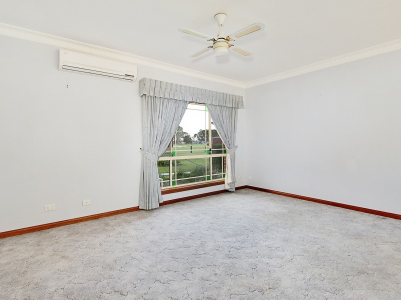 178 Willeroo Drive, Windsor Downs NSW 2756