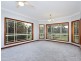 178 Willeroo Drive, Windsor Downs NSW 2756