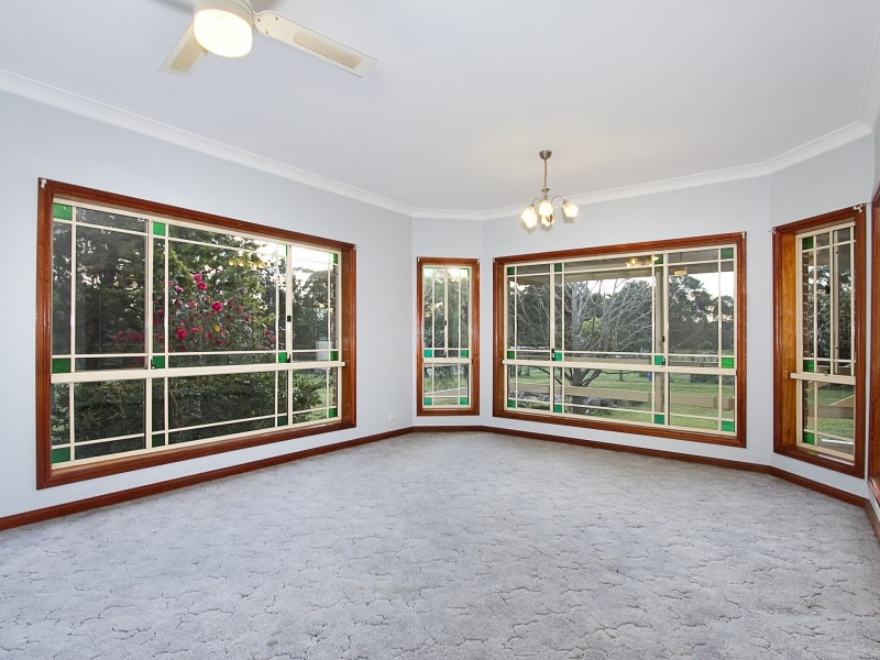 178 Willeroo Drive, Windsor Downs NSW 2756