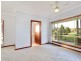 178 Willeroo Drive, Windsor Downs NSW 2756