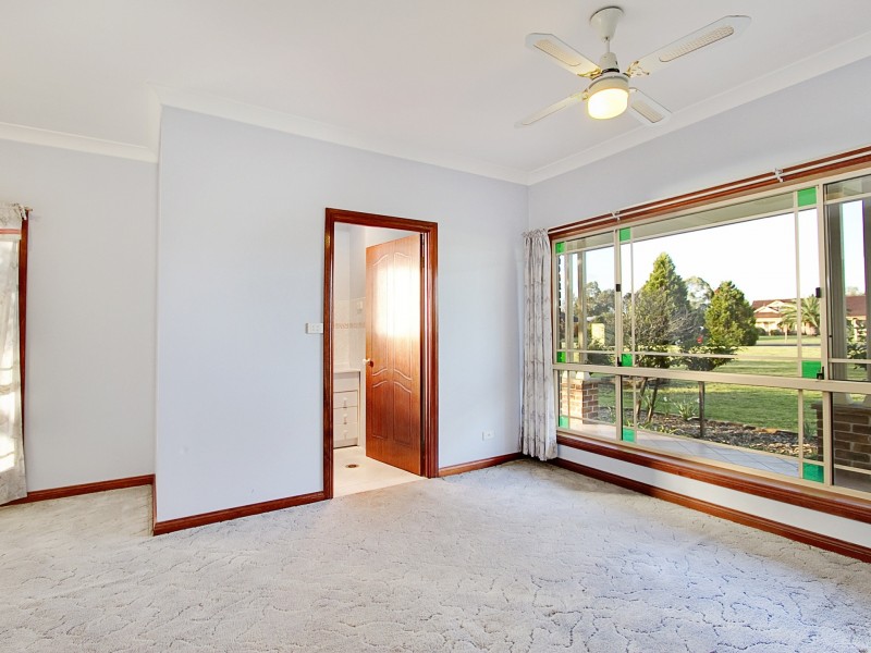 178 Willeroo Drive, Windsor Downs NSW 2756