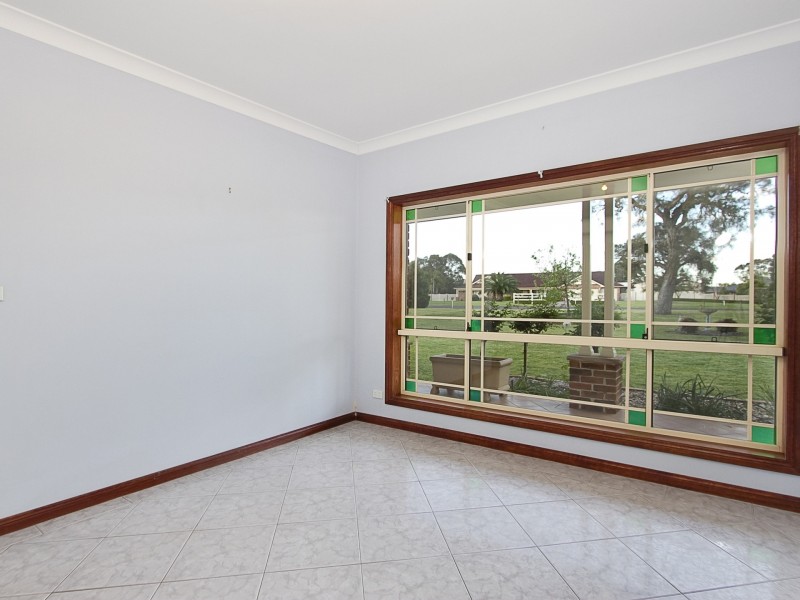 178 Willeroo Drive, Windsor Downs NSW 2756