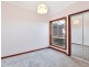178 Willeroo Drive, Windsor Downs NSW 2756