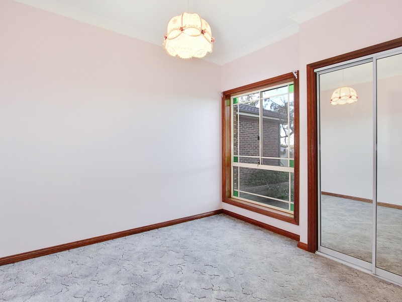 178 Willeroo Drive, Windsor Downs NSW 2756