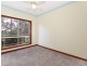 178 Willeroo Drive, Windsor Downs NSW 2756