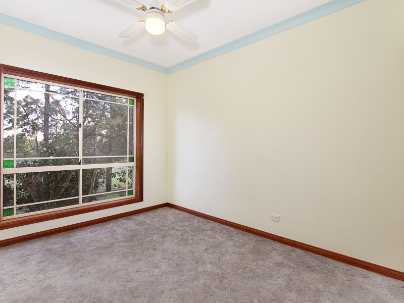 178 Willeroo Drive, Windsor Downs NSW 2756
