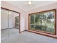 178 Willeroo Drive, Windsor Downs NSW 2756