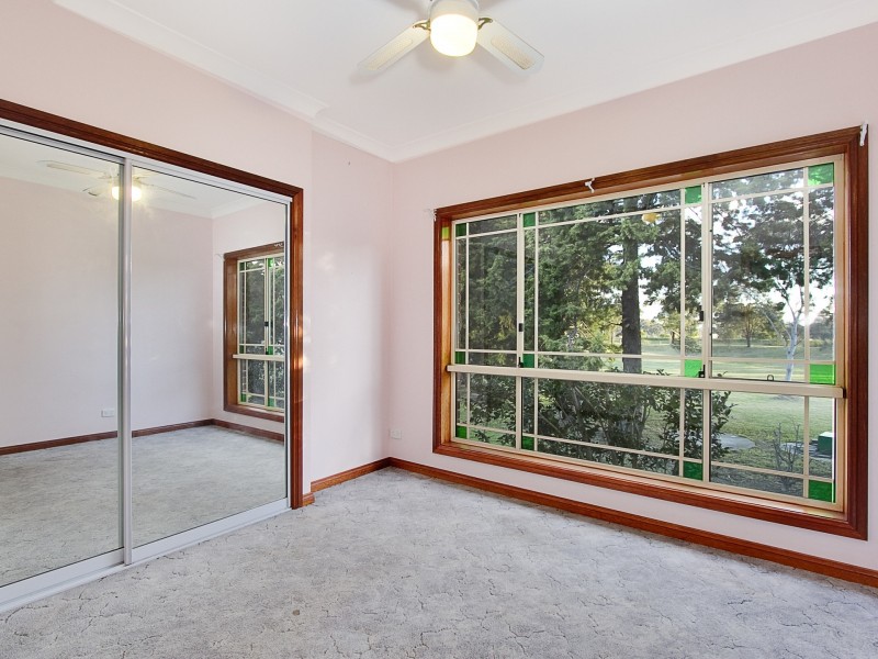 178 Willeroo Drive, Windsor Downs NSW 2756