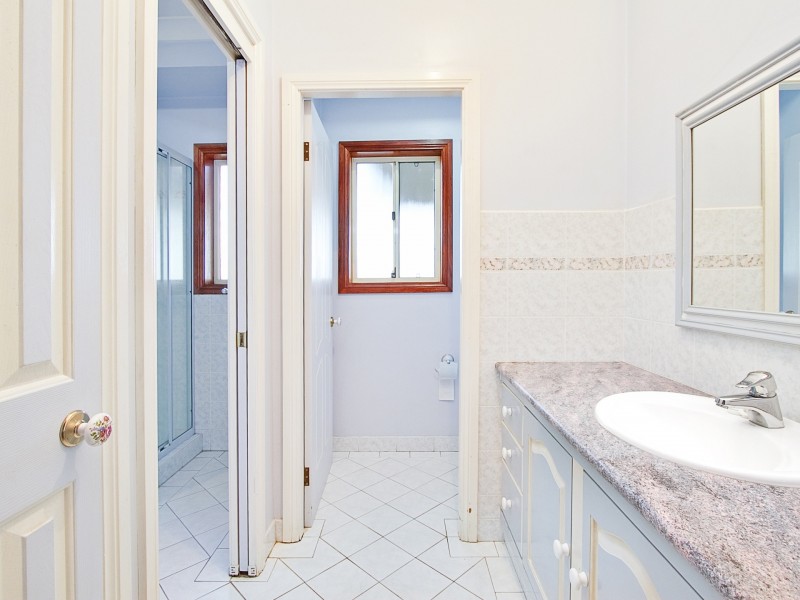 178 Willeroo Drive, Windsor Downs NSW 2756