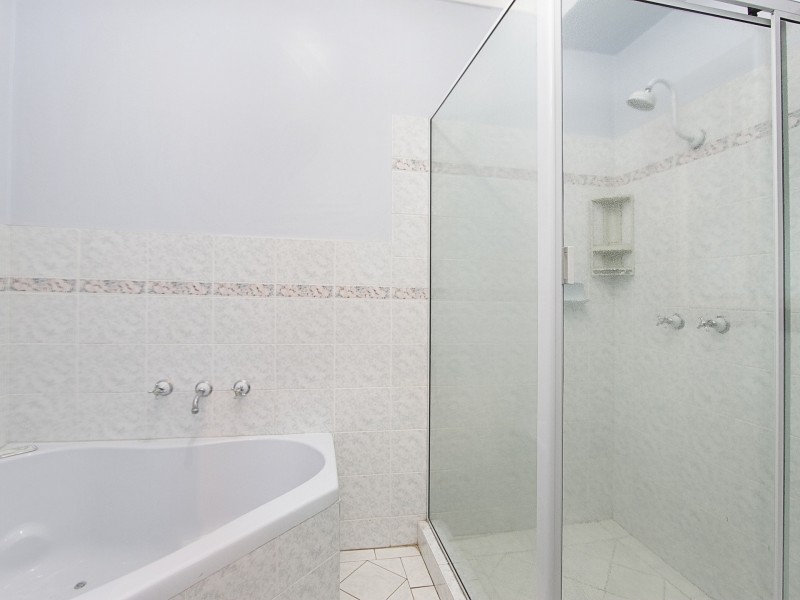 178 Willeroo Drive, Windsor Downs NSW 2756