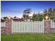 178 Willeroo Drive, Windsor Downs NSW 2756
