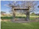178 Willeroo Drive, Windsor Downs NSW 2756