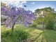 178 Willeroo Drive, Windsor Downs NSW 2756