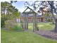 178 Willeroo Drive, Windsor Downs NSW 2756