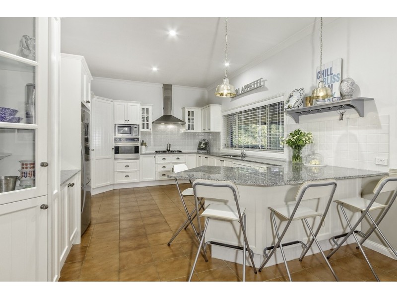 35 Wavehill Avenue, Windsor Downs NSW 2756