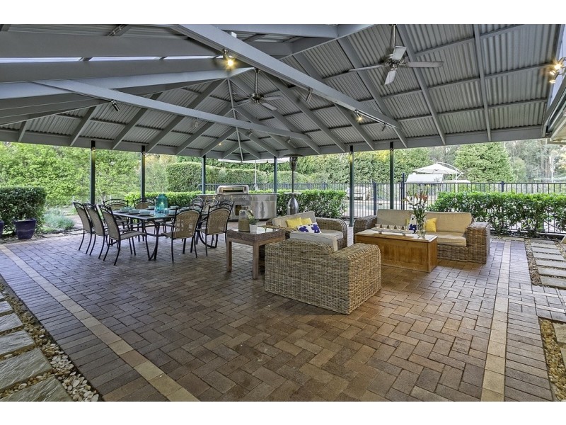 35 Wavehill Avenue, Windsor Downs NSW 2756