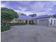 35 Wavehill Avenue, Windsor Downs NSW 2756