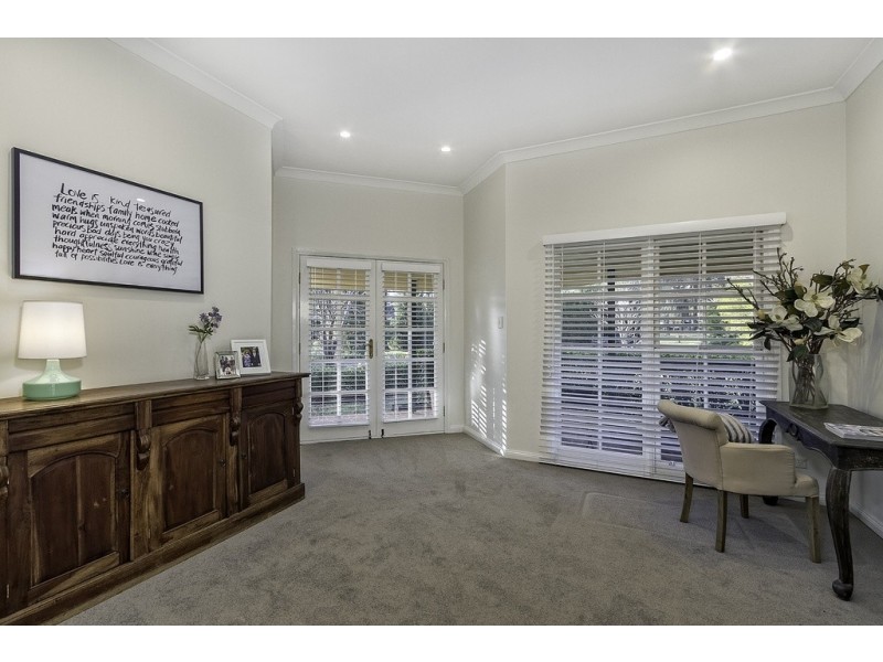 35 Wavehill Avenue, Windsor Downs NSW 2756