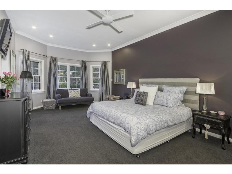 35 Wavehill Avenue, Windsor Downs NSW 2756