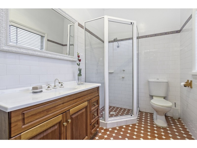 35 Wavehill Avenue, Windsor Downs NSW 2756