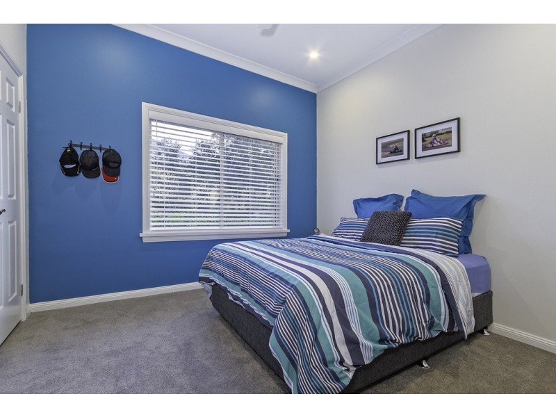 35 Wavehill Avenue, Windsor Downs NSW 2756