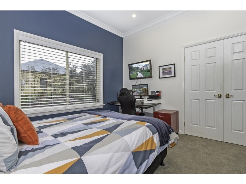 35 Wavehill Avenue, Windsor Downs NSW 2756