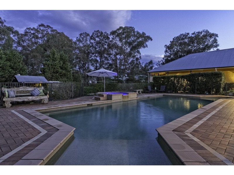 35 Wavehill Avenue, Windsor Downs NSW 2756