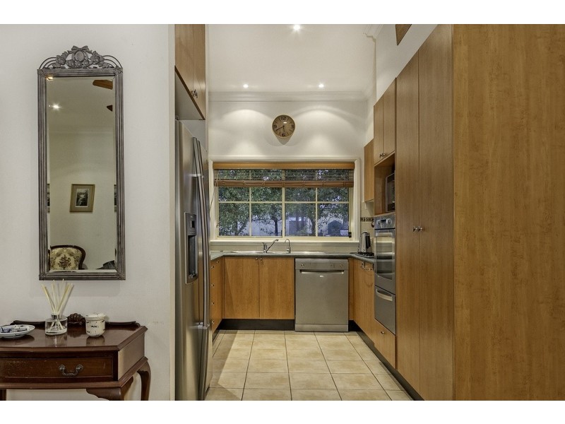 35 Wavehill Avenue, Windsor Downs NSW 2756