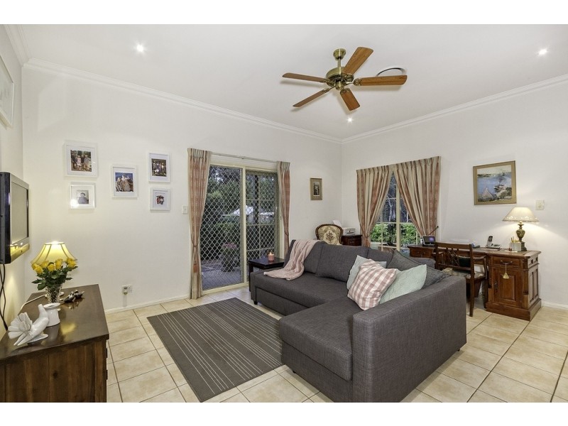 35 Wavehill Avenue, Windsor Downs NSW 2756